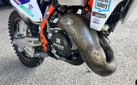 KTM 150 XC W XWJ23
