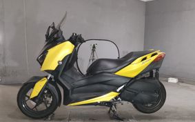 YAMAHA X-MAX 250 SG42J