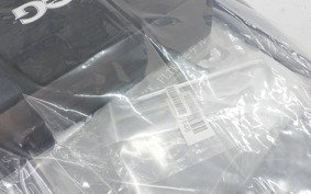 OTHER +HD. FLTRX1920 2025