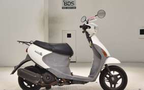 SUZUKI LET's 4 G CA45A