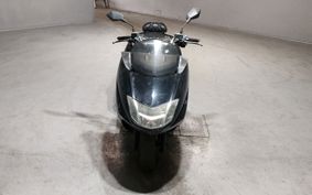 YAMAHA MAXAM 250 SG17J