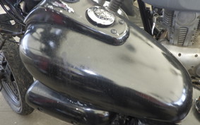 HONDA MAGNA 50 AC13