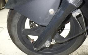 YAMAHA CYGNUS 125 XSR 2 2010 SE44J