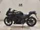 Фото Kawasaki NINJA 250R 2015 с японского аукциона
