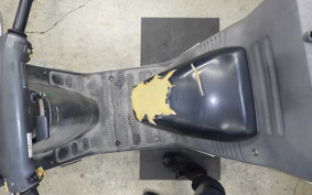 HONDA GYRO CANOPY TA03