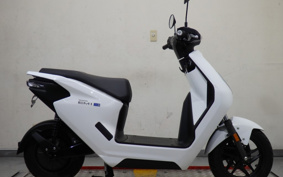 HONDA EM1 e: EF16