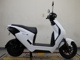 Фото Honda EM1 e: с японского аукциона
