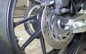 HONDA CB400SF GEN 4 A 2020 NC42
