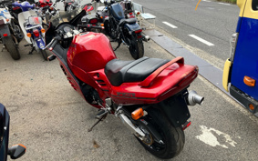 SUZUKI RF900R 1994 GT73A