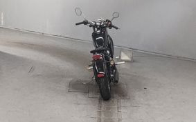 OTHER KURI- BRAND HE IST 250 L4YPCAN0