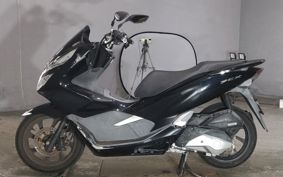 HONDA PCX 125 JF81