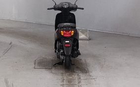 HONDA  TACT  BASIC  AF79