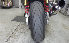 HONDA CB1300SB SUPER BOLDOR 2014 SC54