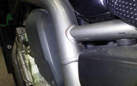 YAMAHA FZS1000 FAZER 2002