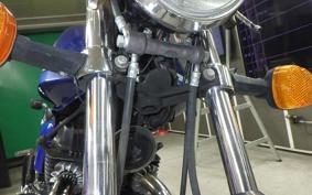 HONDA CB400 N 2026 CB400N