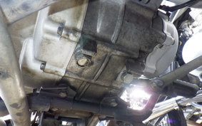 HONDA C110 SUPER CUB JA10