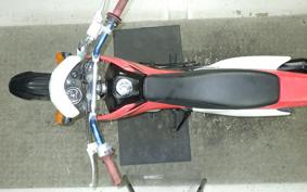 HONDA XR50 MOTARD 2002 AD14