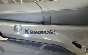 KAWASAKI KLX230ｼｪﾙﾊﾟ LX232A