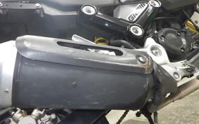 HONDA ｸﾞﾛﾑ-2 2025 JC92