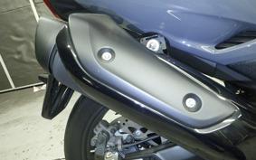 YAMAHA T-MAX 560 T 2021 SJ19J