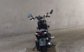 HONDA ZUMAR AF58
