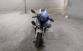 BMW S1000RR 0D50