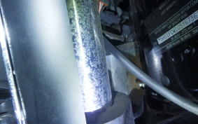 HARLEY FLHTCUI 1450 2005