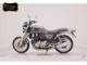 Фото Honda CB1100 EX ABS 2016 с японского аукциона