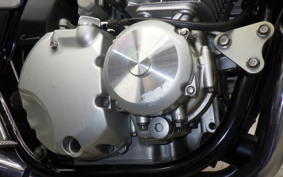 YAMAHA XJR400 Gen.2 R 1998 4HM