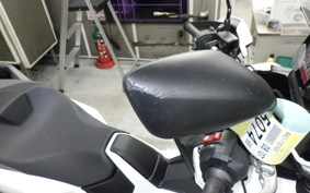 HONDA X-ADV 750 2025 RH21