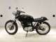 Фото Yamaha SR400 Gen.2 1989 с японского аукциона