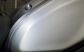 YAMAHA XSR900 2021 RN56J
