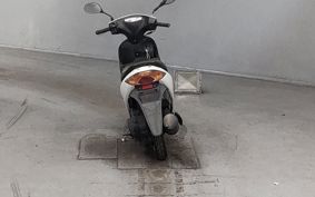 SUZUKI ADDRESS V50 CA4BA