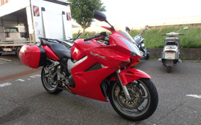 HONDA VFR800 ABS 2005 RC46