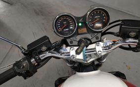 HONDA CB1300SF SUPER FOUR 2004 SC54