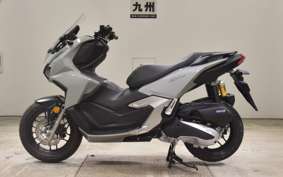 HONDA ADV160 KF54