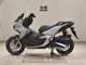Фото Honda ADV160 с японского аукциона