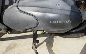 HONDA FAZE MF11