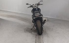 YAMAHA XJR1200 4KG