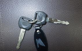 HONDA GB350 2022 NC59