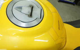 APRILIA TUONO V4R 2012