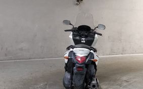 HONDA PHASE MF11