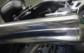 HONDA CB1300SB SUPER BOLDOR 2015 SC54