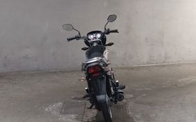 HONDA CD110 DREAM DELUXE JC89