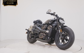 OTHER +HD. RH1250S 2018