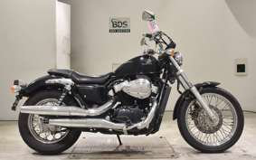 HONDA VT400S 2017 NC46