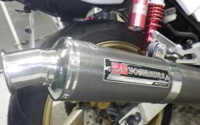 HONDA CB400SF VTEC Spec3 2006