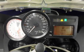 BMW K1200S 2005