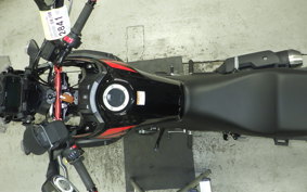 SUZUKI Vｽﾄﾛｰﾑ250A