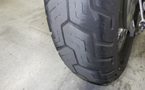 YAMAHA DRAGSTAR 400 2005 VH01J